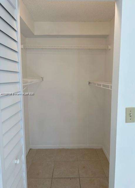 Small Image of 11790 SOUTH WEST 18TH ST #109-3, Miami Number 8