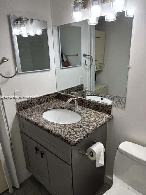 Small Image of 11790 SOUTH WEST 18TH ST #109-3, Miami Number 9