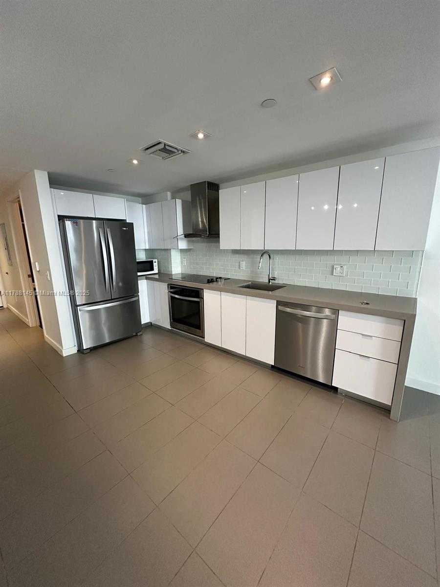 Small Image of 1600 NORTH EAST 1ST AVE #2403, Miami Number 11
