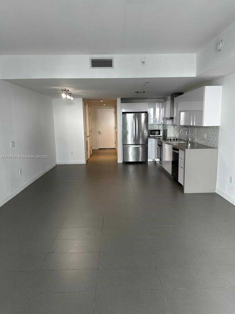 Small Image of 1600 NORTH EAST 1ST AVE #2403, Miami Number 17