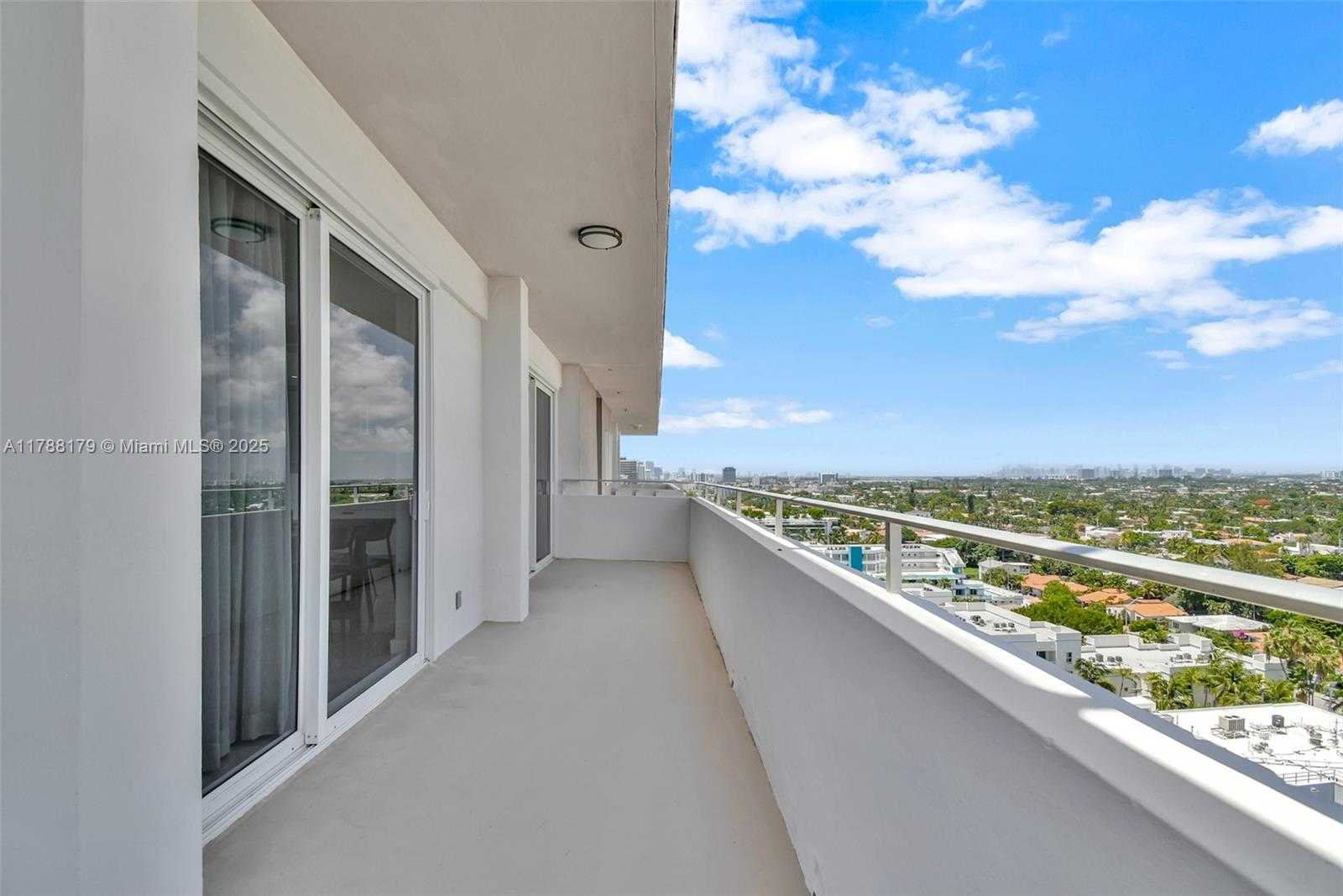 Small Image of 9225 COLLINS AVE #PHH, Surfside Number 16