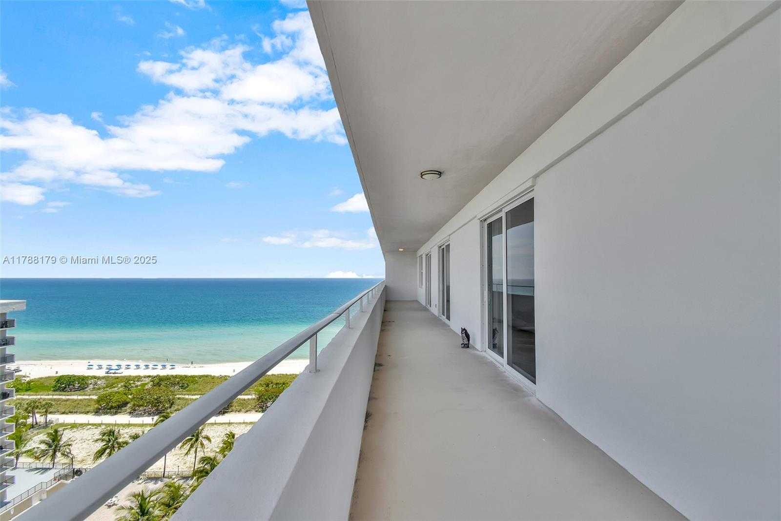 Small Image of 9225 COLLINS AVE #PHH, Surfside Number 17