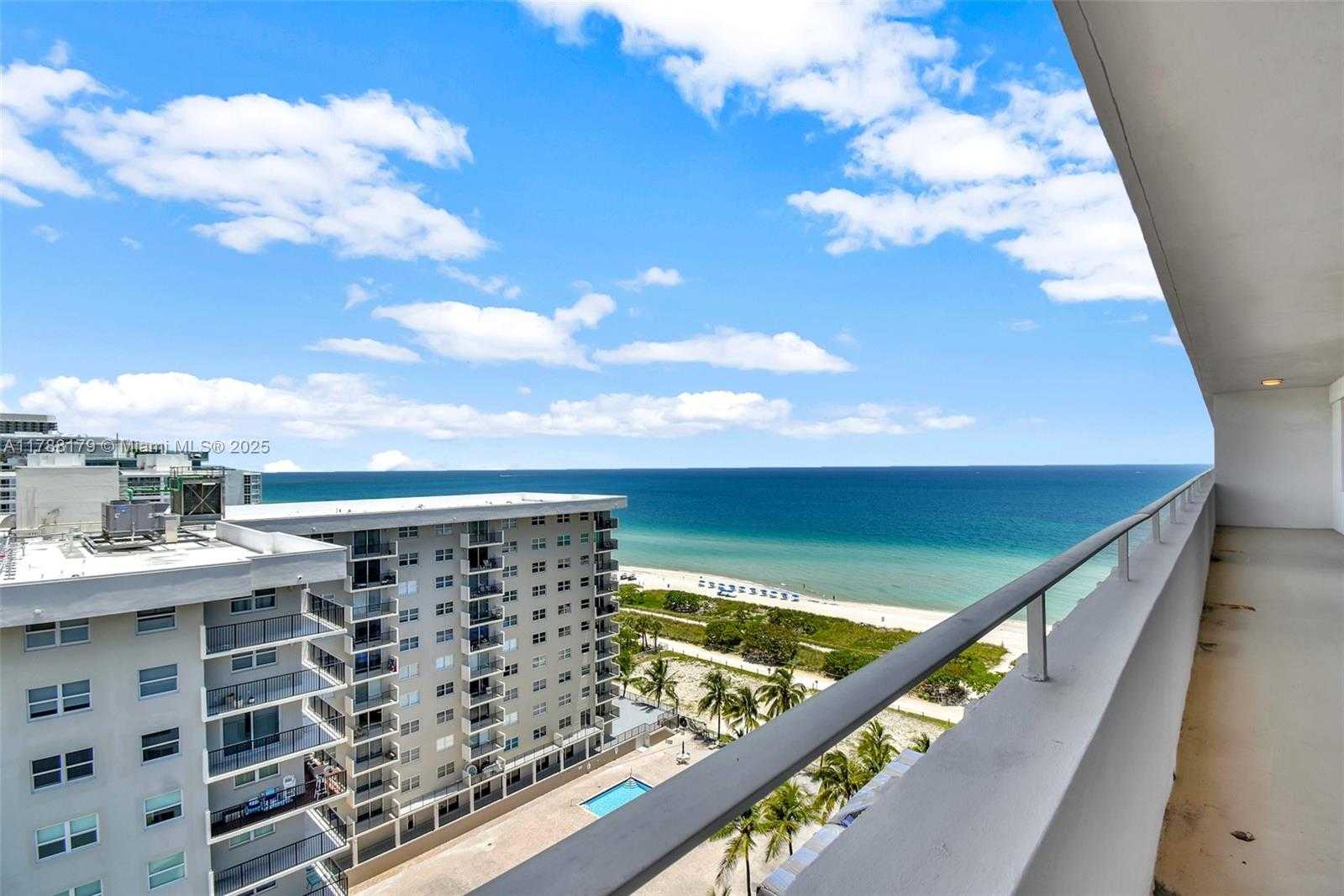 Small Image of 9225 COLLINS AVE #PHH, Surfside Number 18