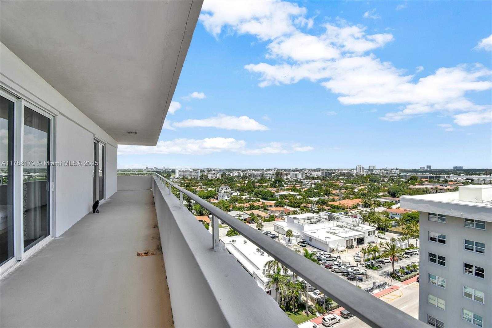 Small Image of 9225 COLLINS AVE #PHH, Surfside Number 20
