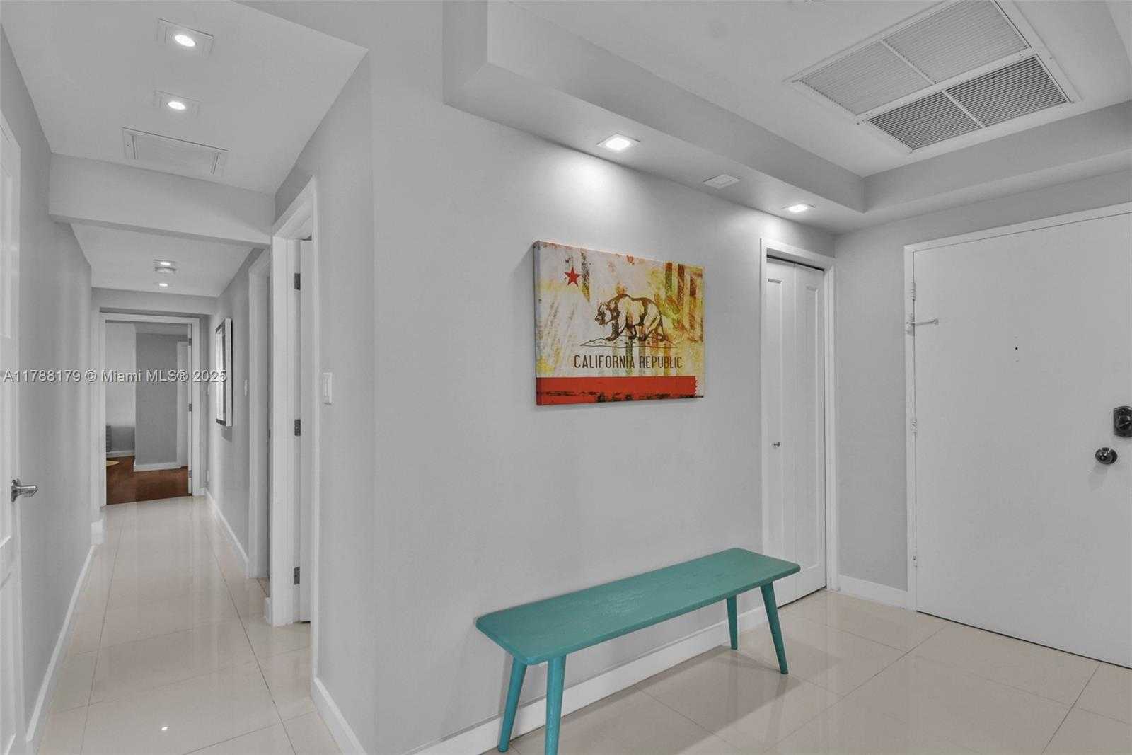 Small Image of 9225 COLLINS AVE #PHH, Surfside Number 21