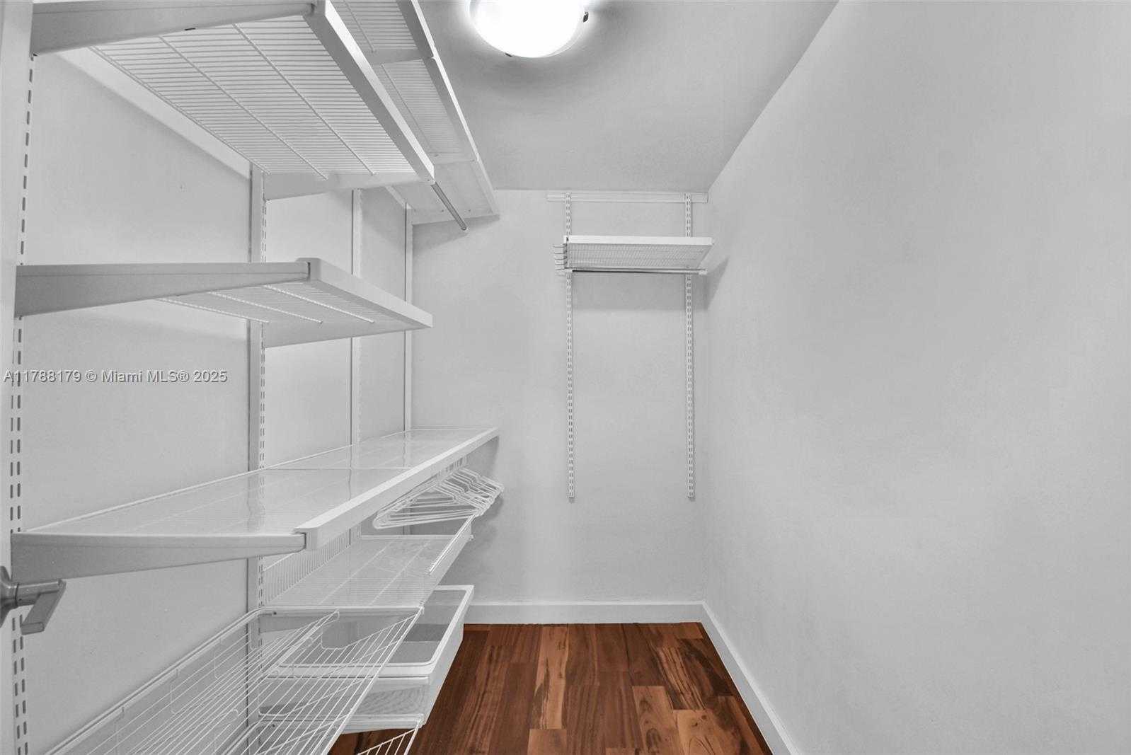 Small Image of 9225 COLLINS AVE #PHH, Surfside Number 26