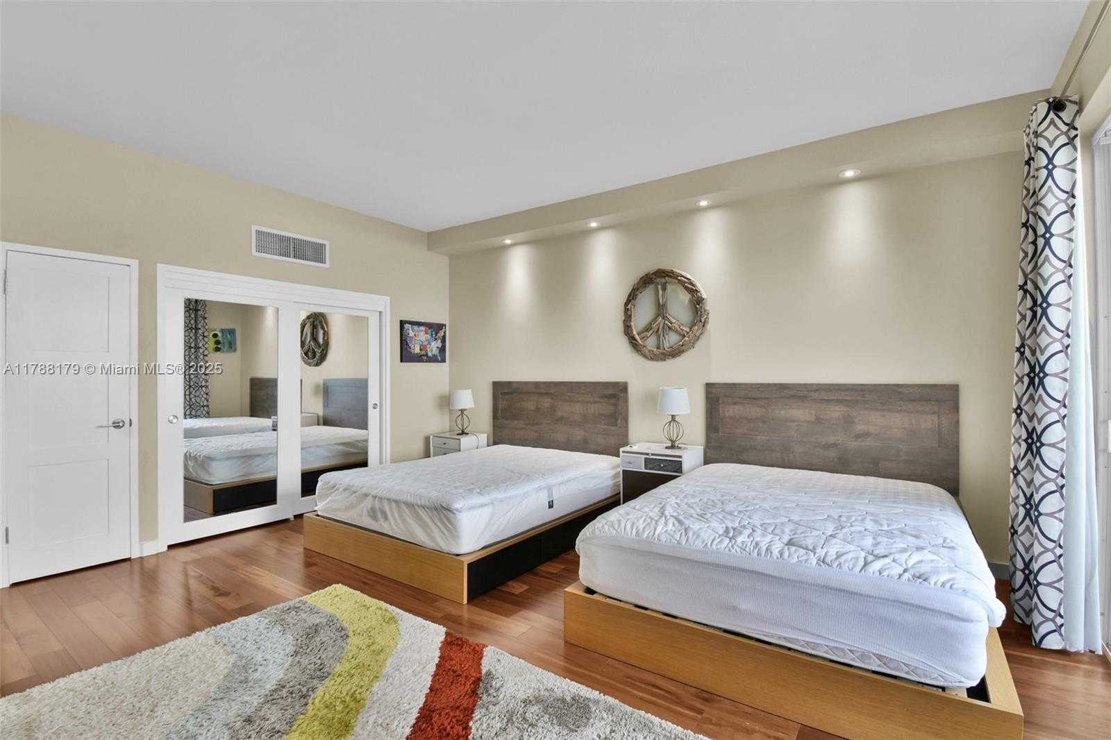 Small Image of 9225 COLLINS AVE #PHH, Surfside Number 34