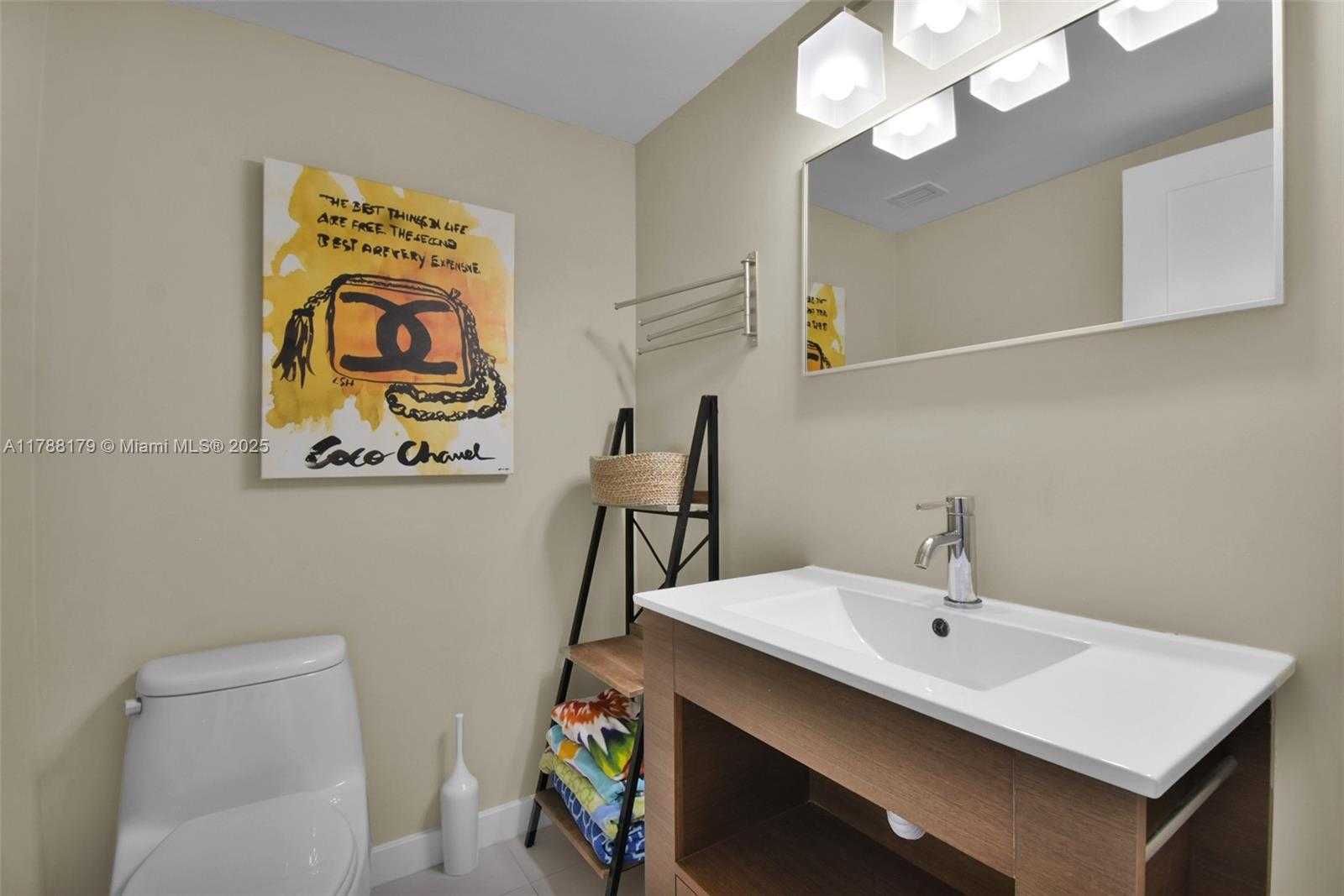 Small Image of 9225 COLLINS AVE #PHH, Surfside Number 35