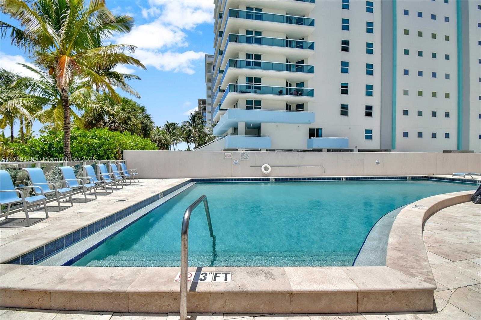 Small Image of 9225 COLLINS AVE #PHH, Surfside Number 36