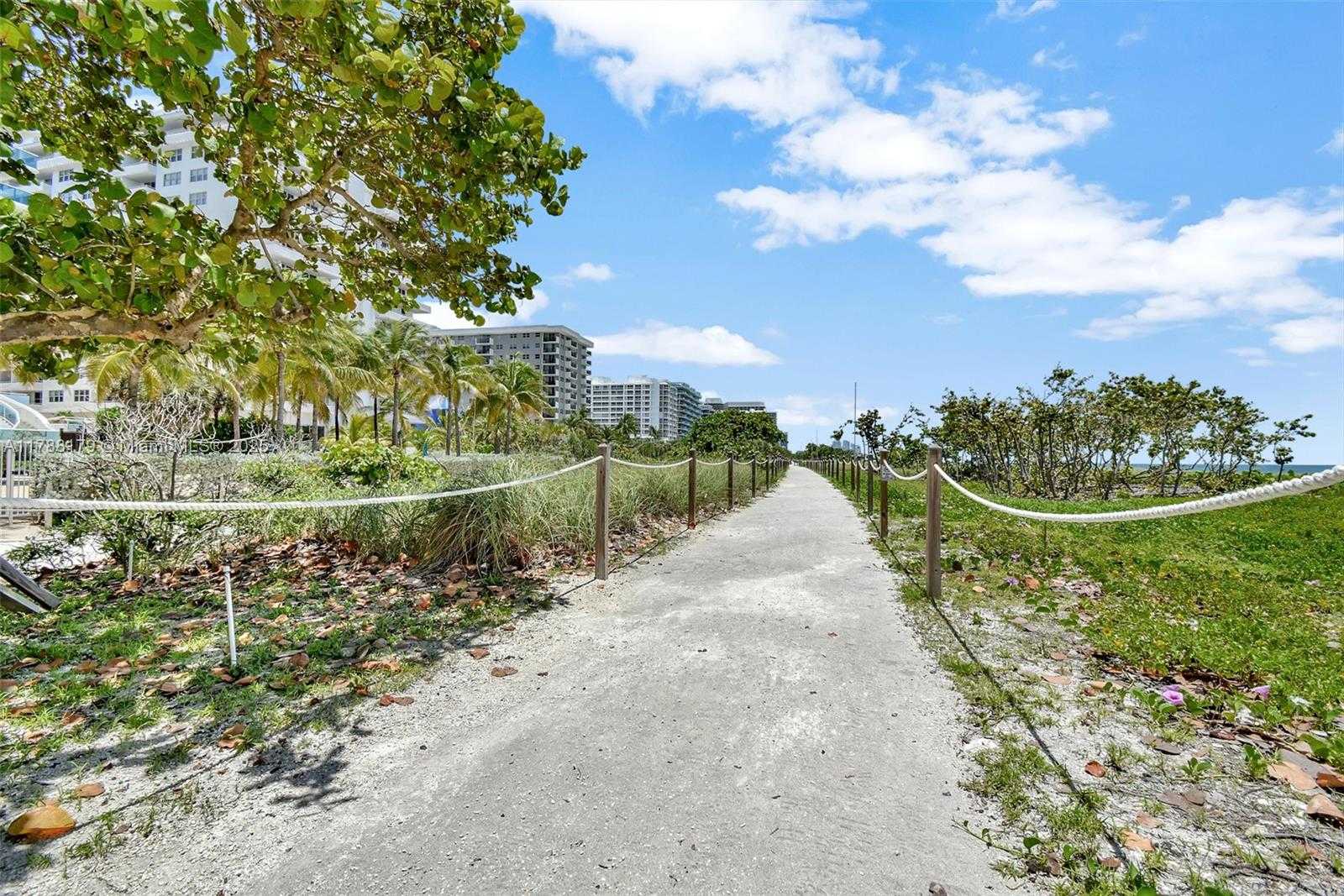 Small Image of 9225 COLLINS AVE #PHH, Surfside Number 37