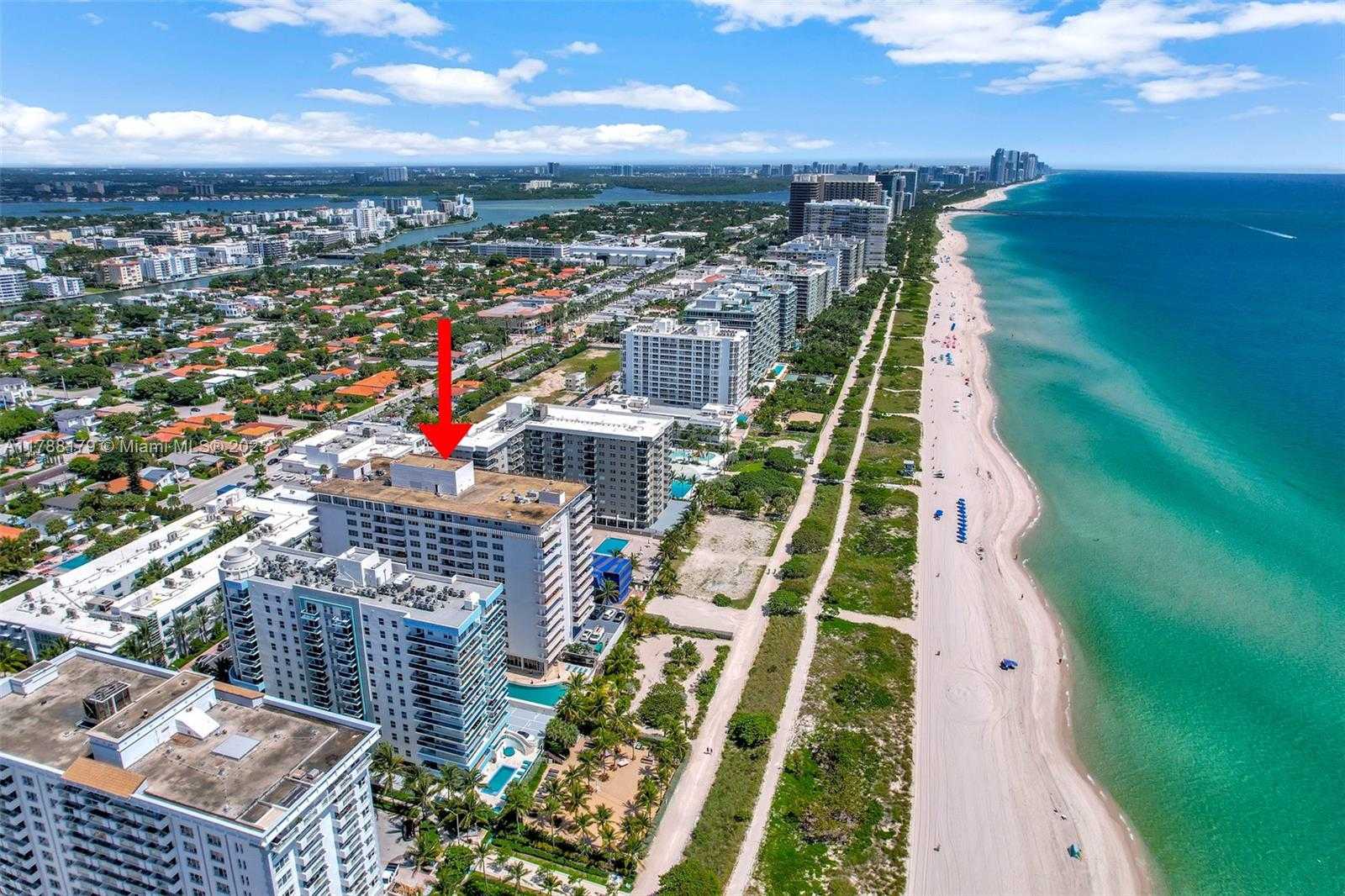 Small Image of 9225 COLLINS AVE #PHH, Surfside Number 40