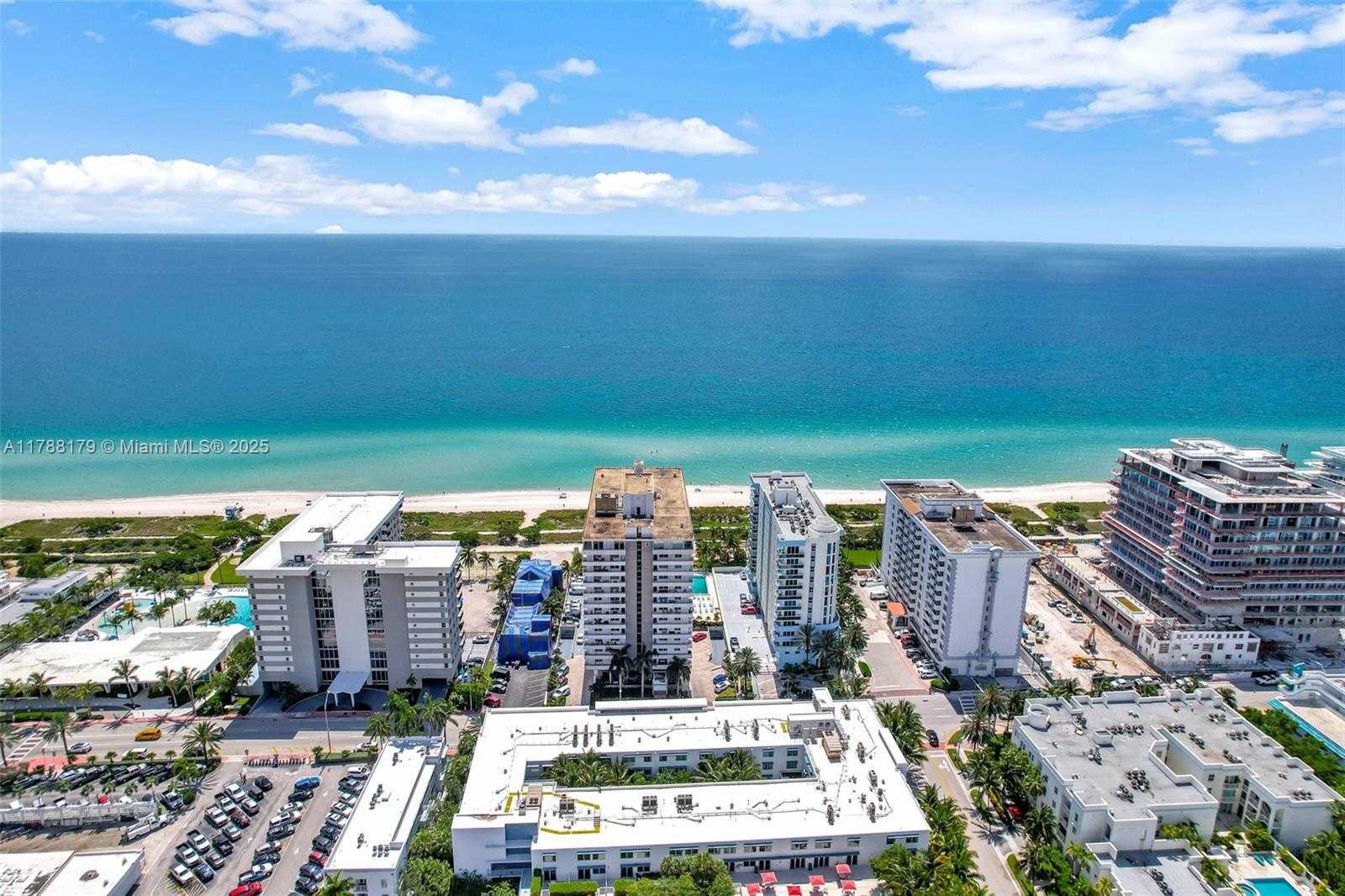 Small Image of 9225 COLLINS AVE #PHH, Surfside Number 45