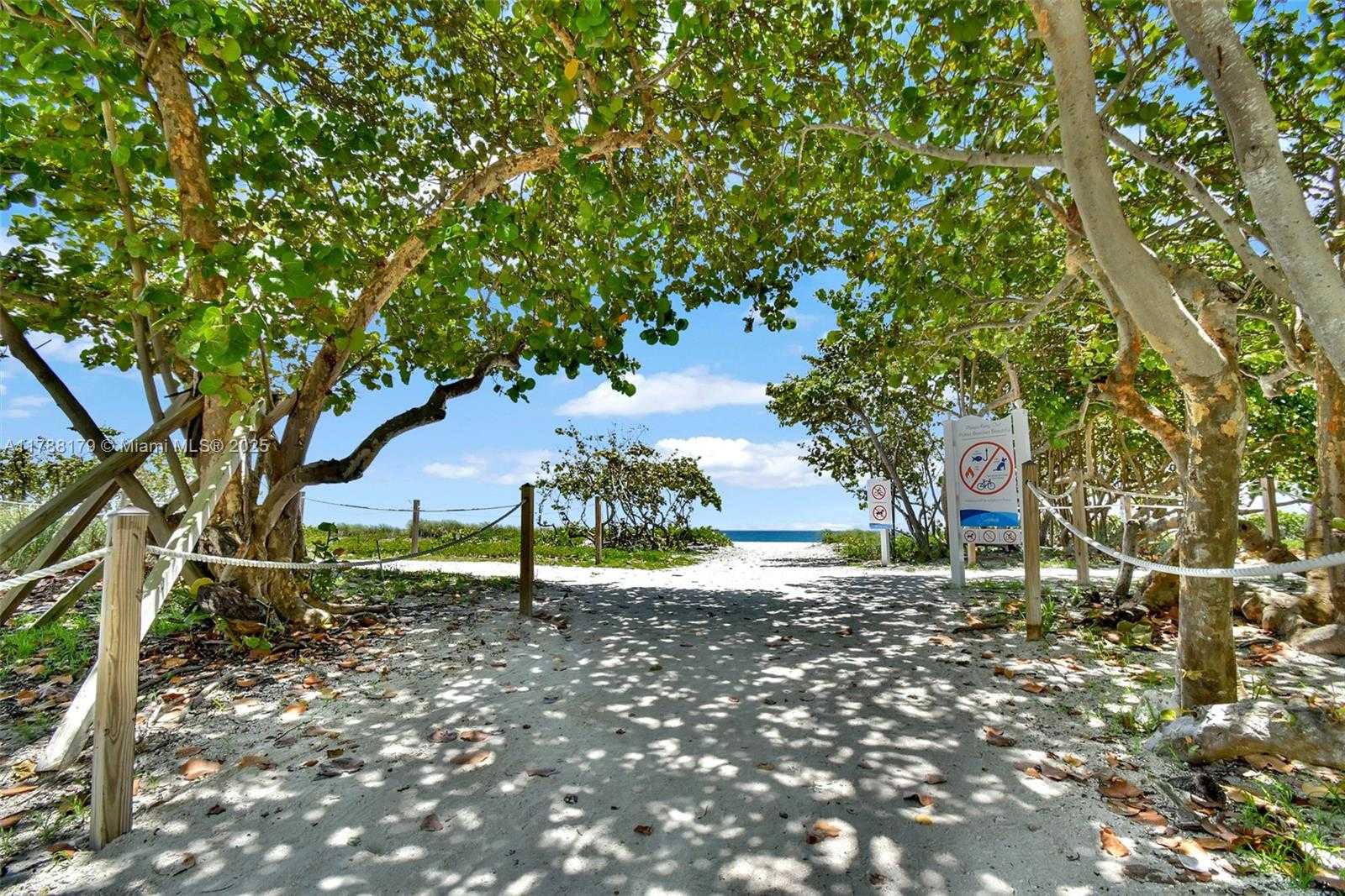 Small Image of 9225 COLLINS AVE #PHH, Surfside Number 46