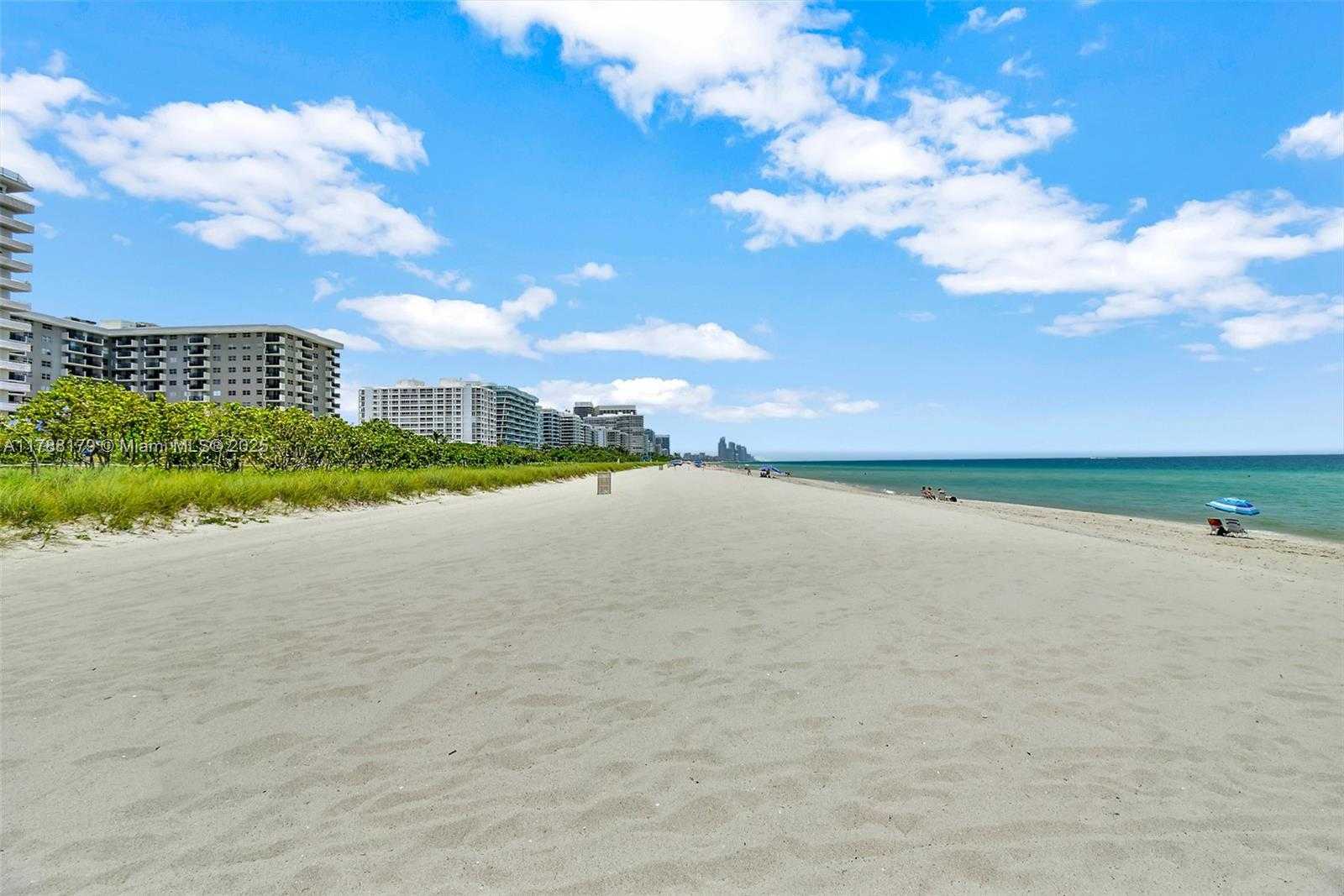 Small Image of 9225 COLLINS AVE #PHH, Surfside Number 48