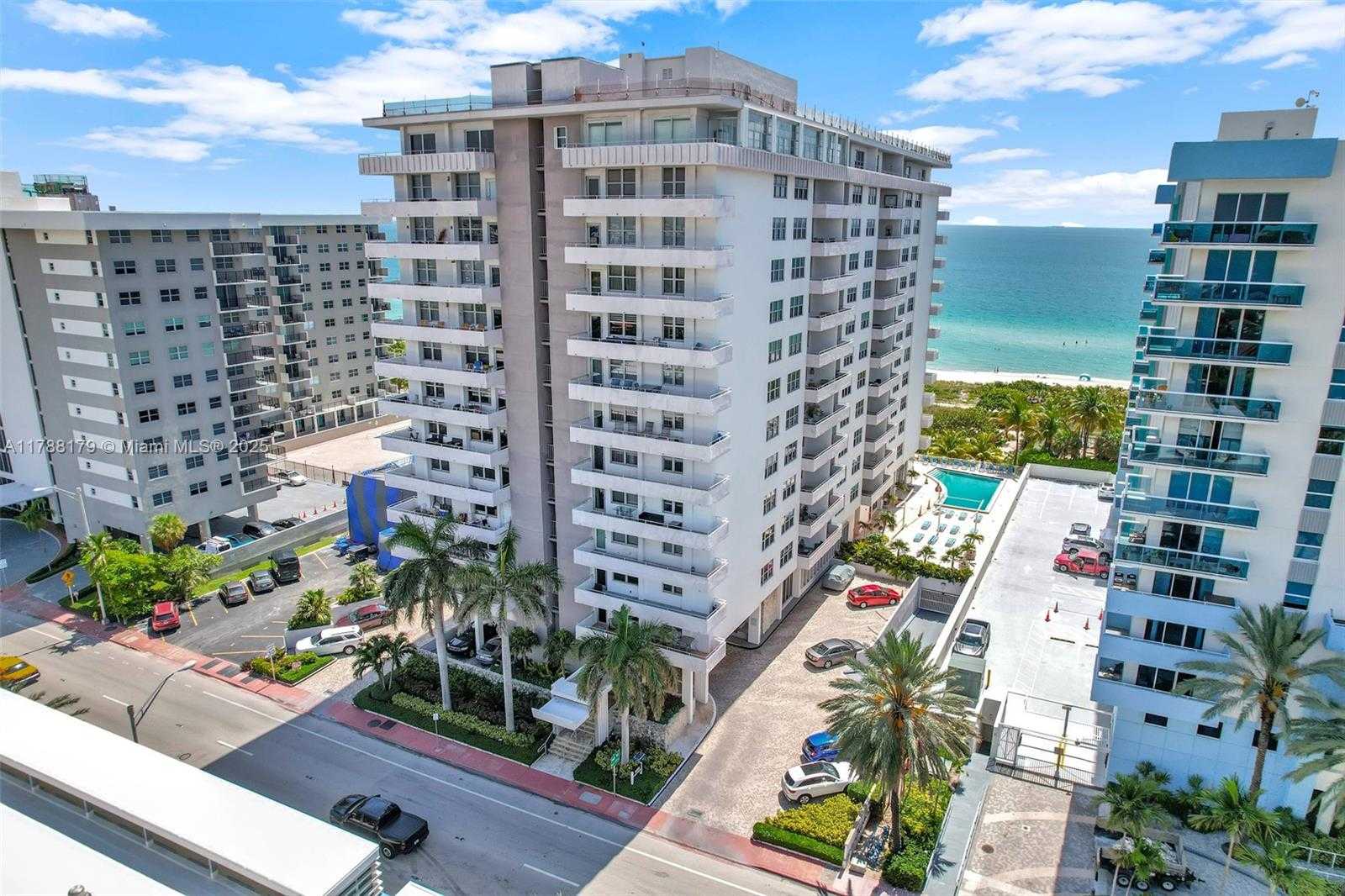 Small Image of 9225 COLLINS AVE #PHH, Surfside Number 49