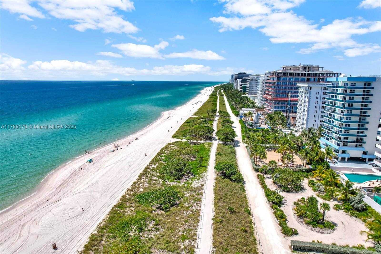 Small Image of 9225 COLLINS AVE #PHH, Surfside Number 51