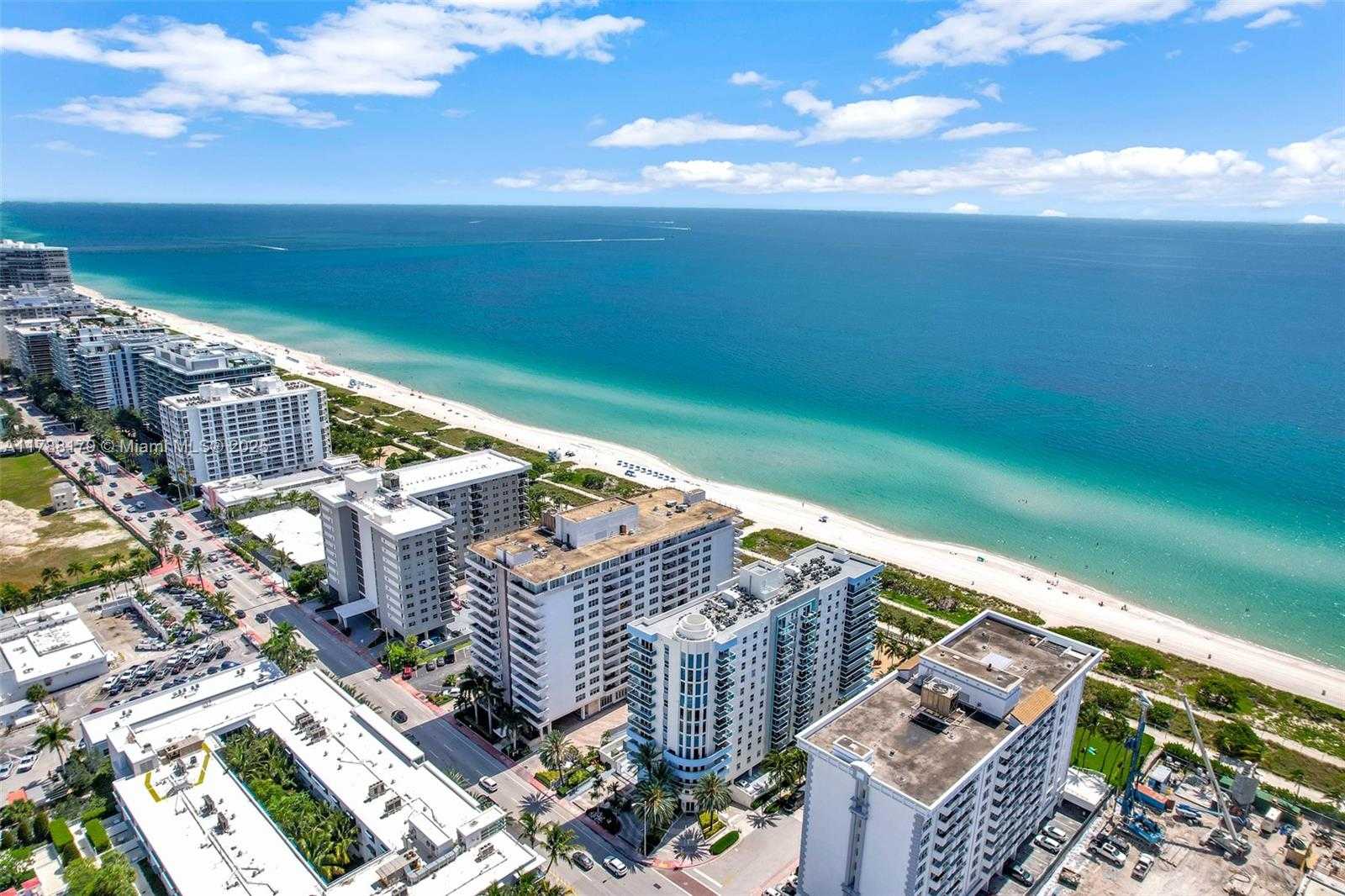 Small Image of 9225 COLLINS AVE #PHH, Surfside Number 52