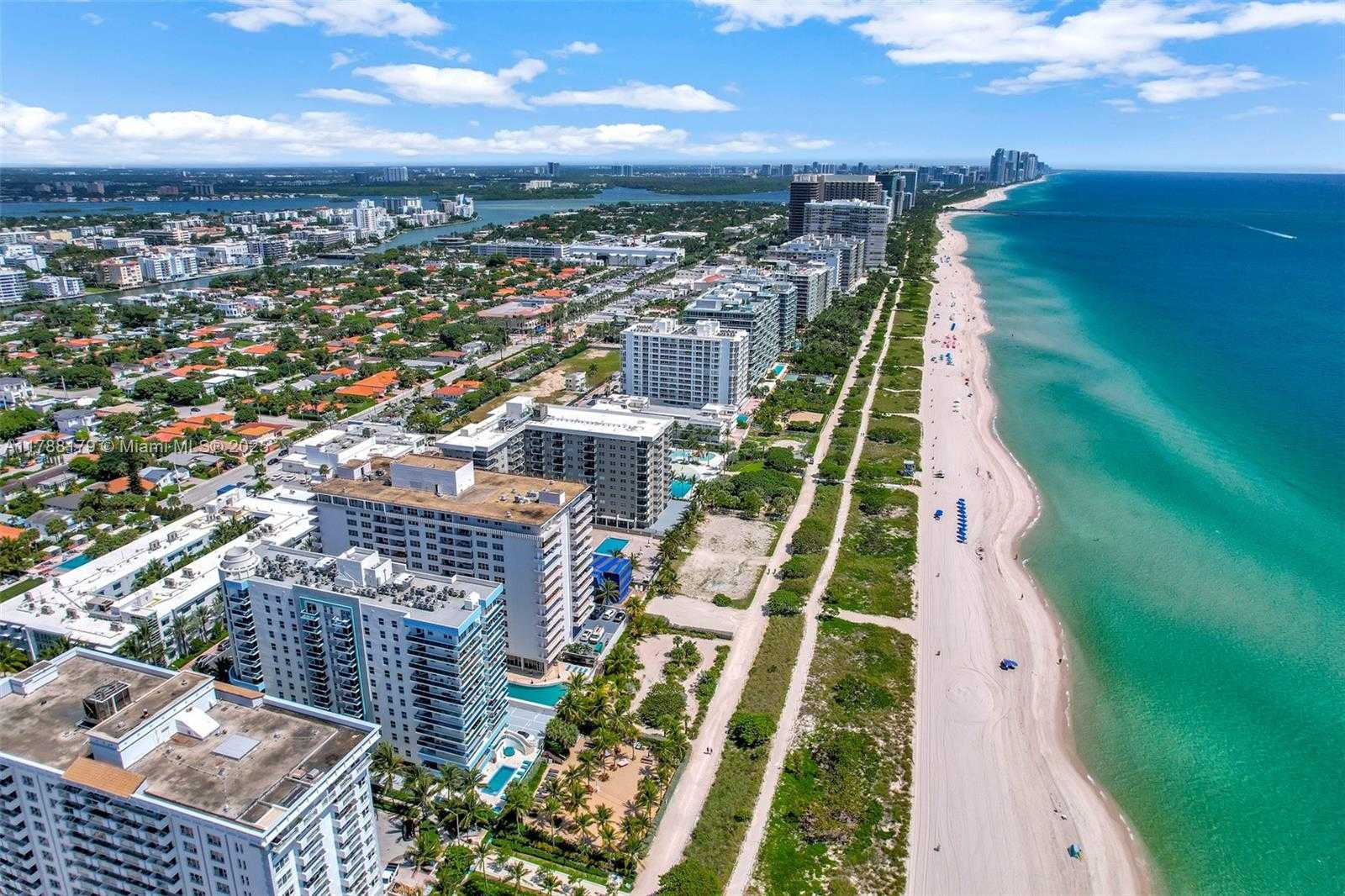 Small Image of 9225 COLLINS AVE #PHH, Surfside Number 53
