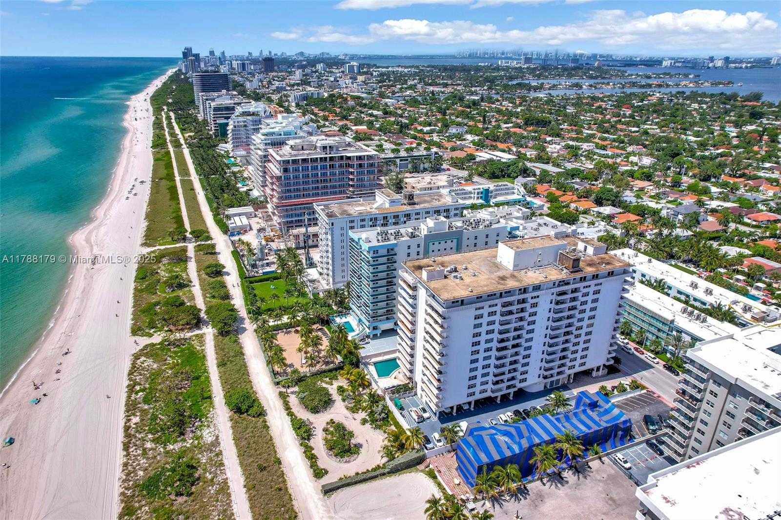 Small Image of 9225 COLLINS AVE #PHH, Surfside Number 54
