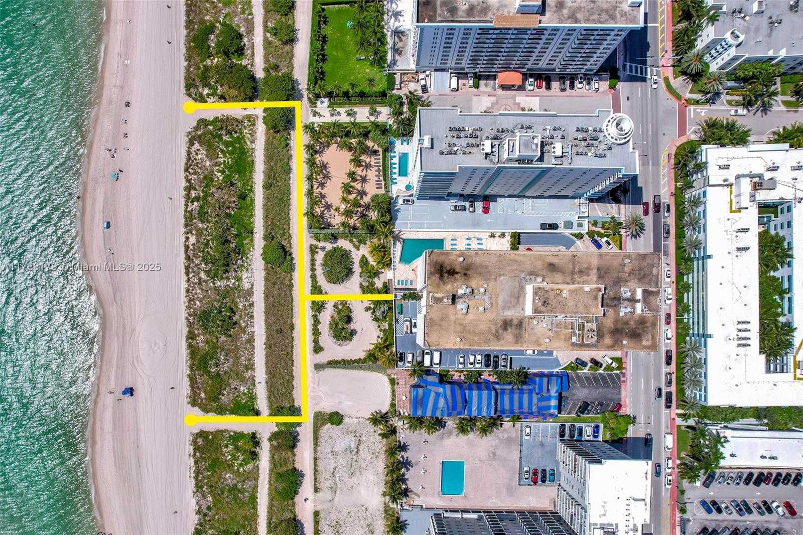 Small Image of 9225 COLLINS AVE #PHH, Surfside Number 56