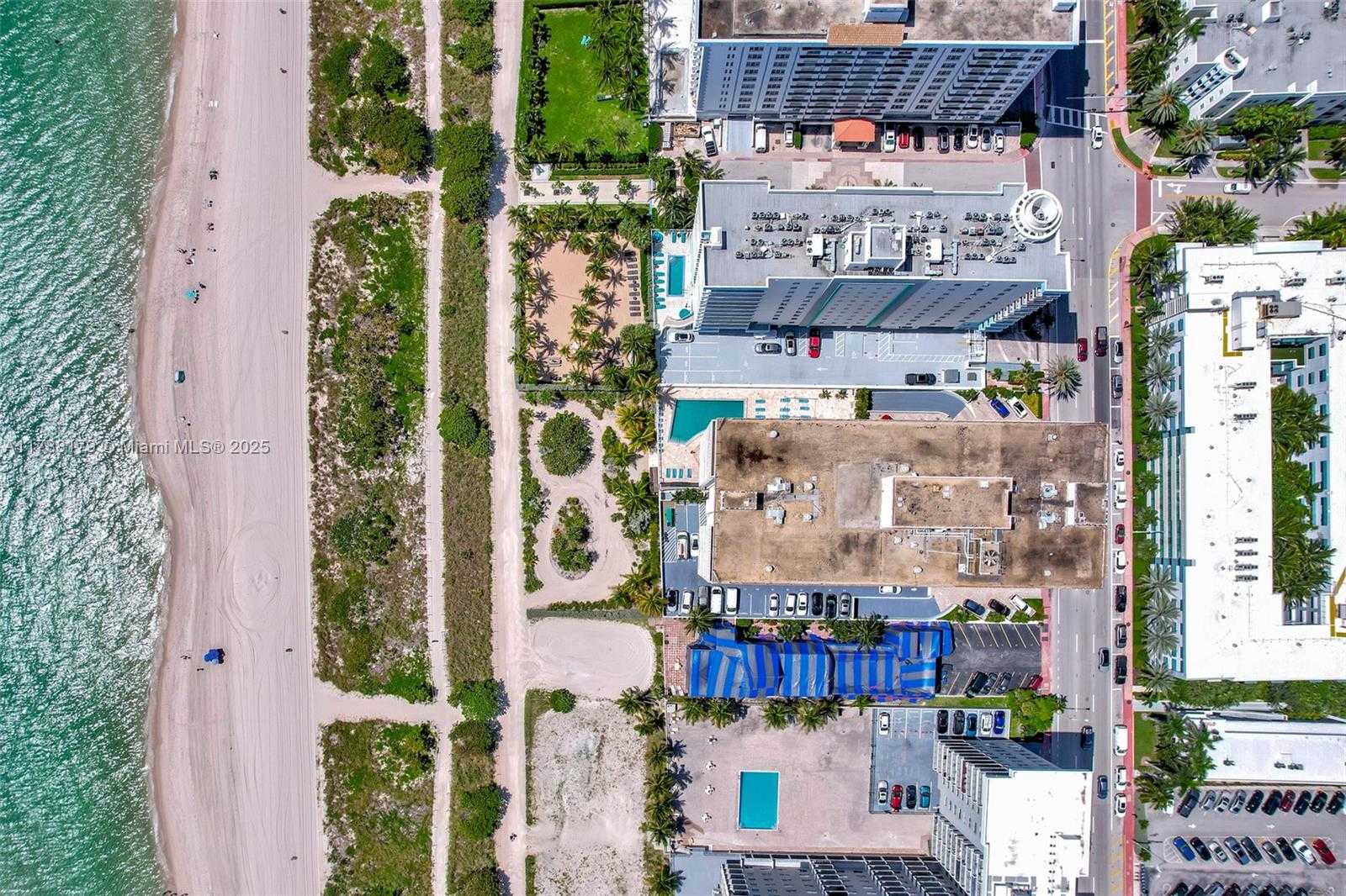 Small Image of 9225 COLLINS AVE #PHH, Surfside Number 57