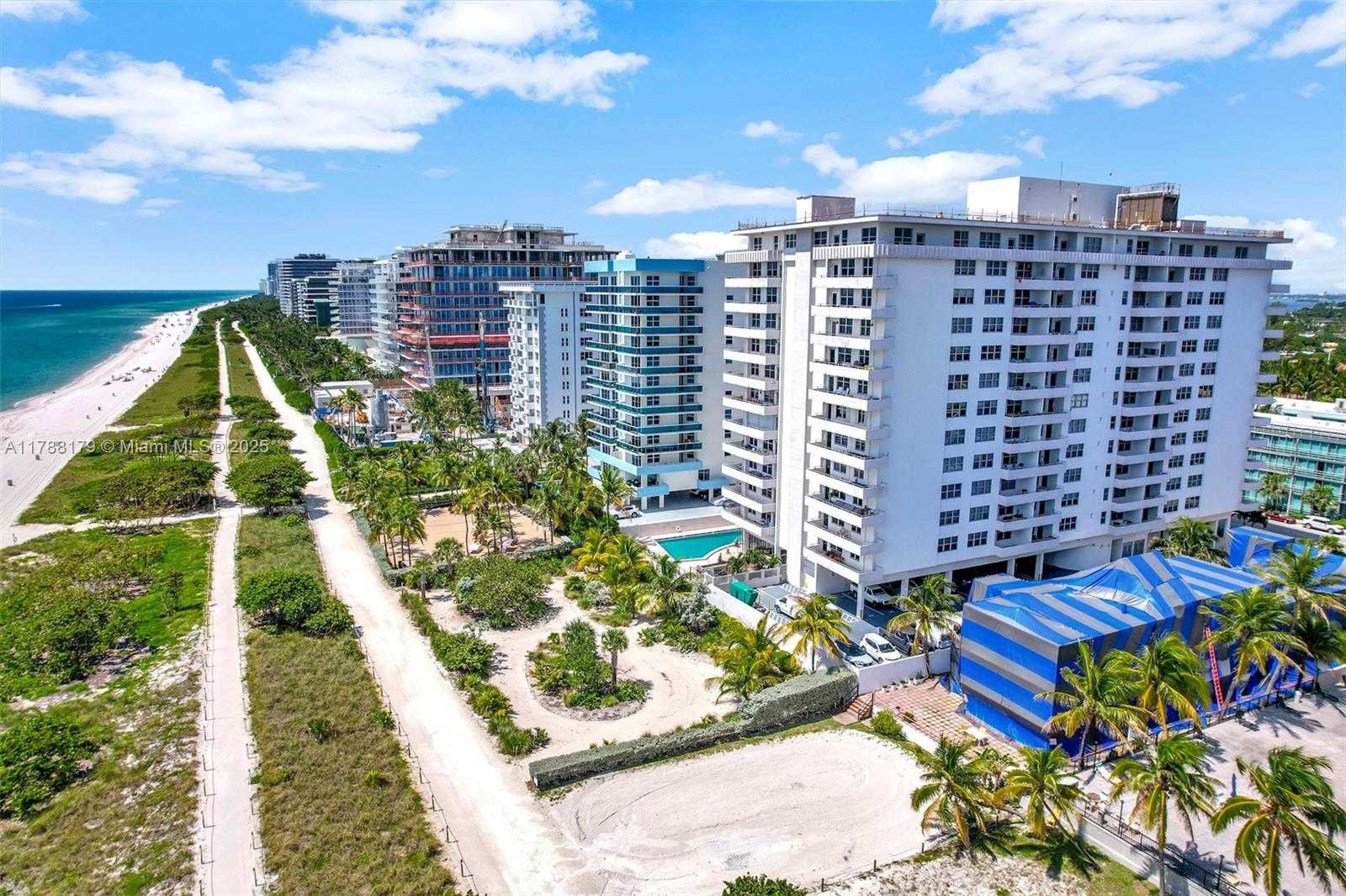 Small Image of 9225 COLLINS AVE #PHH, Surfside Number 58