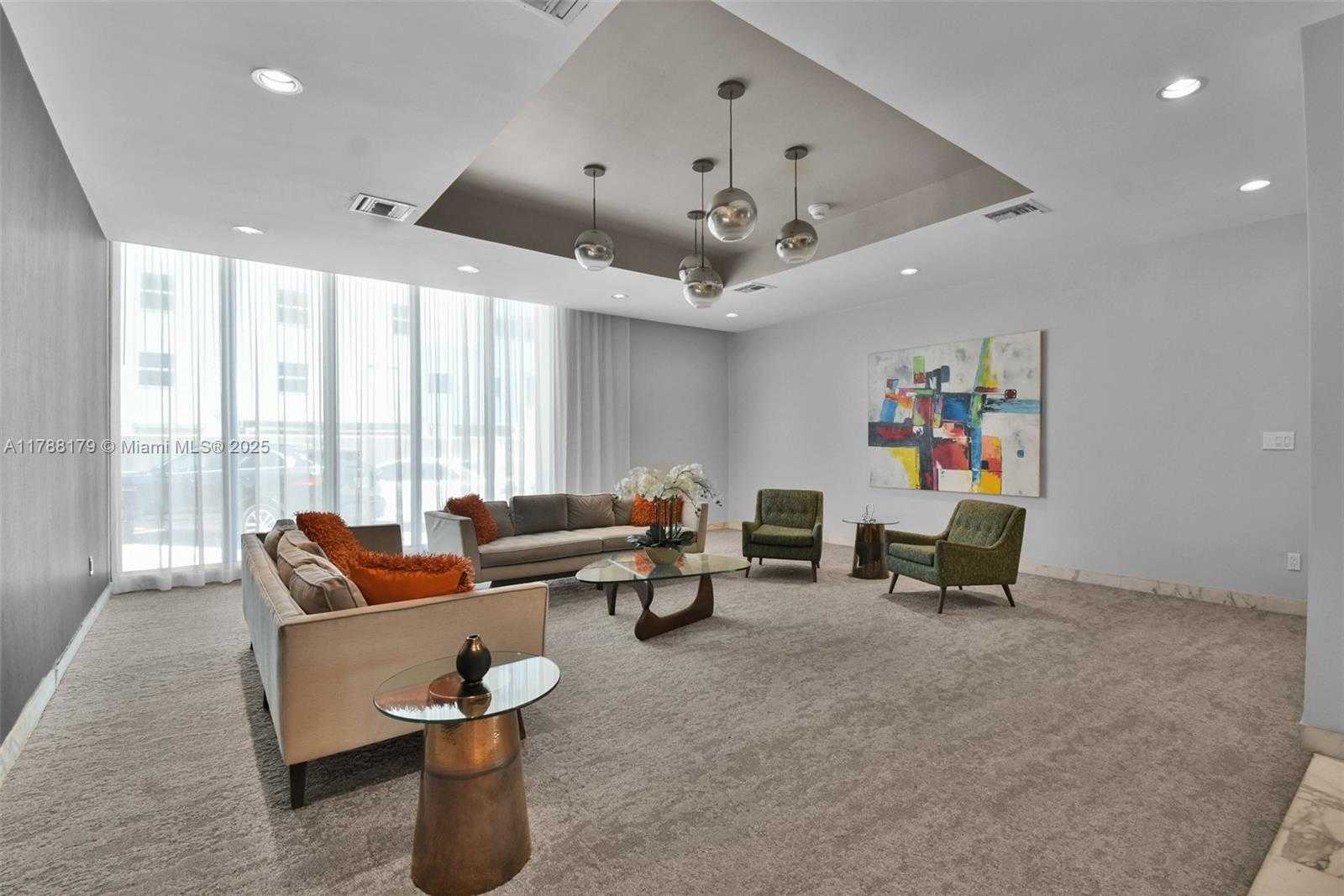 Small Image of 9225 COLLINS AVE #PHH, Surfside Number 60