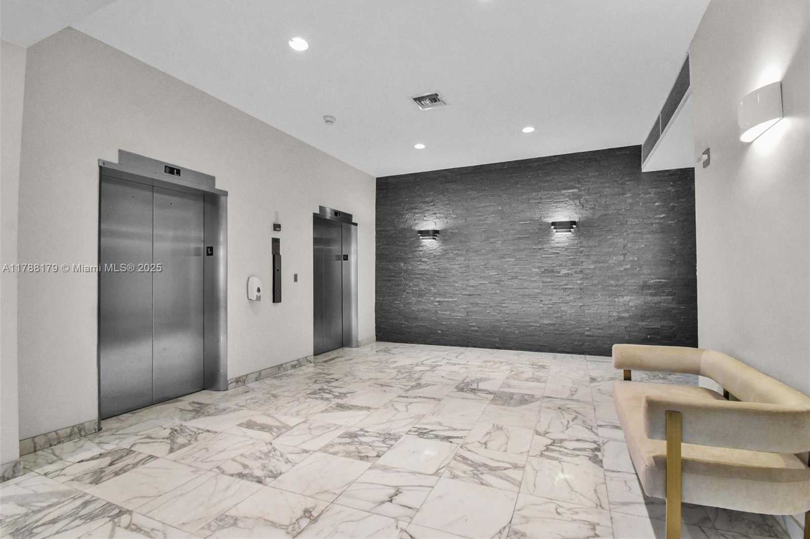 Small Image of 9225 COLLINS AVE #PHH, Surfside Number 61