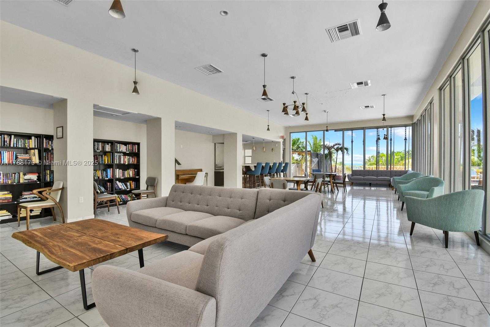 Small Image of 9225 COLLINS AVE #PHH, Surfside Number 62