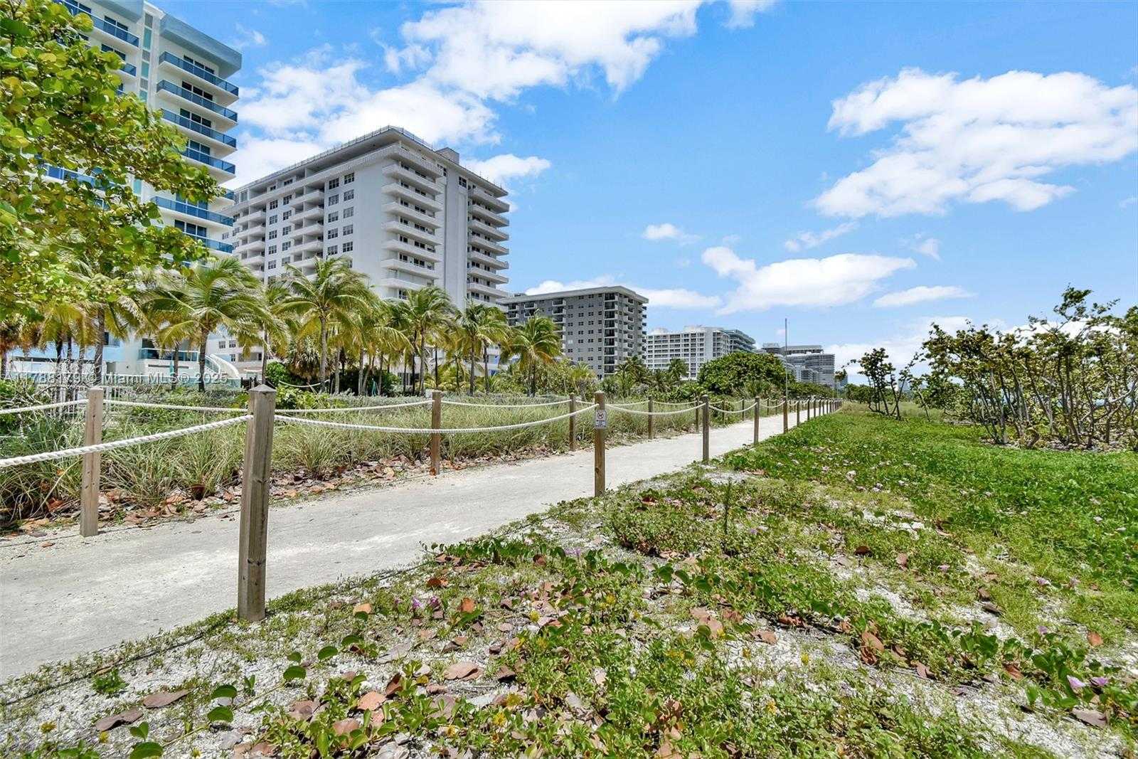 Small Image of 9225 COLLINS AVE #PHH, Surfside Number 65