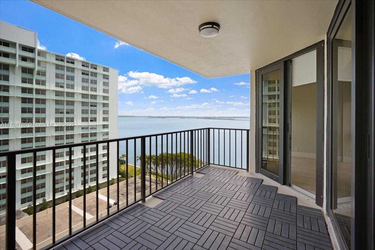 Small Image of 1865 BRICKELL AVE #A1005, Miami Number 13
