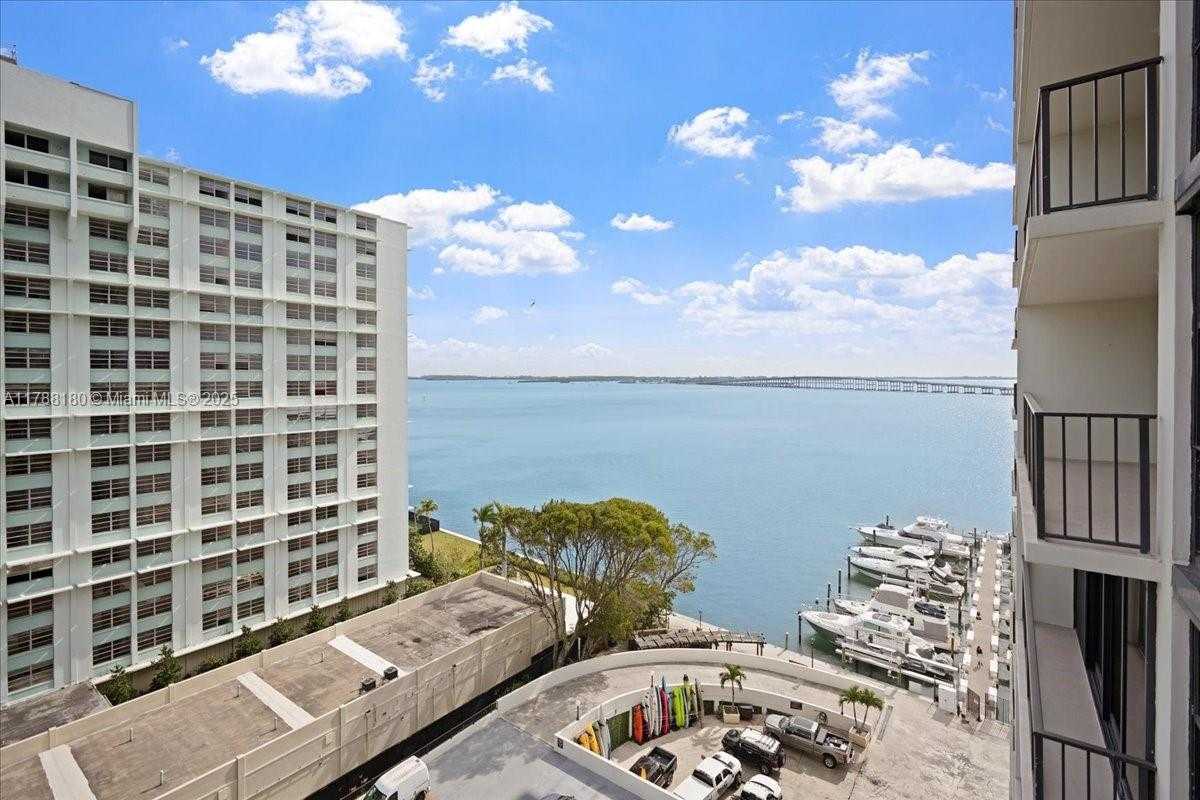 Small Image of 1865 BRICKELL AVE #A1005, Miami Number 14