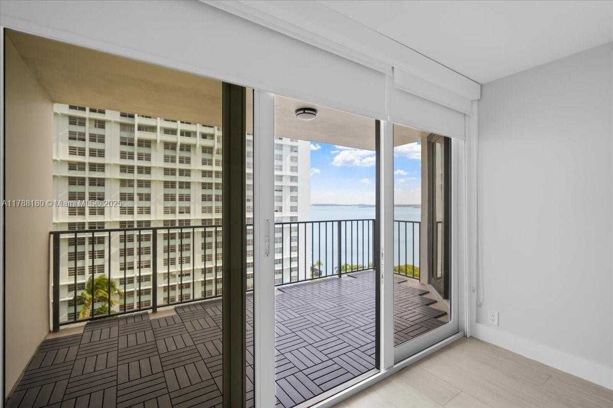 Small Image of 1865 BRICKELL AVE #A1005, Miami Number 22