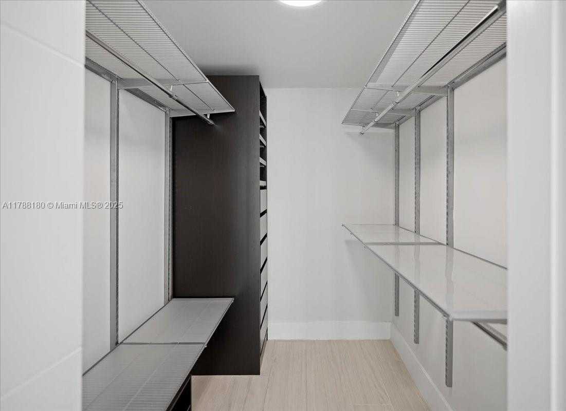Small Image of 1865 BRICKELL AVE #A1005, Miami Number 23