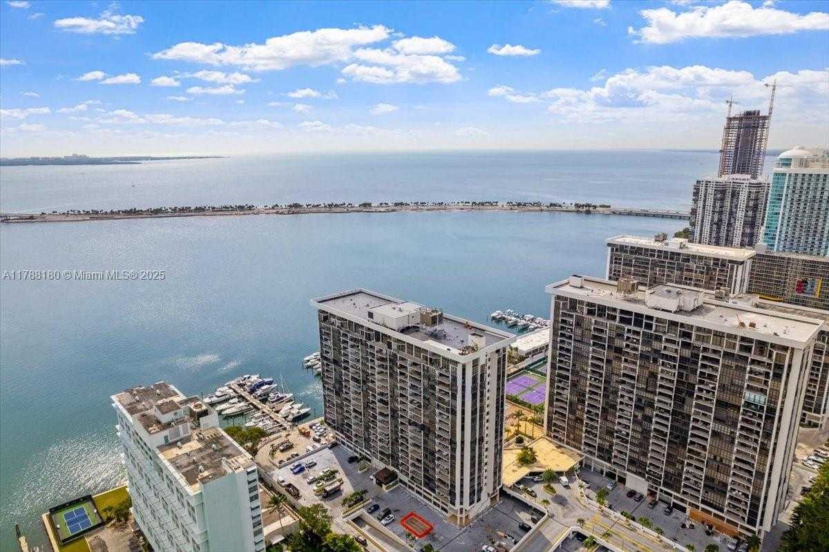 Small Image of 1865 BRICKELL AVE #A1005, Miami Number 24