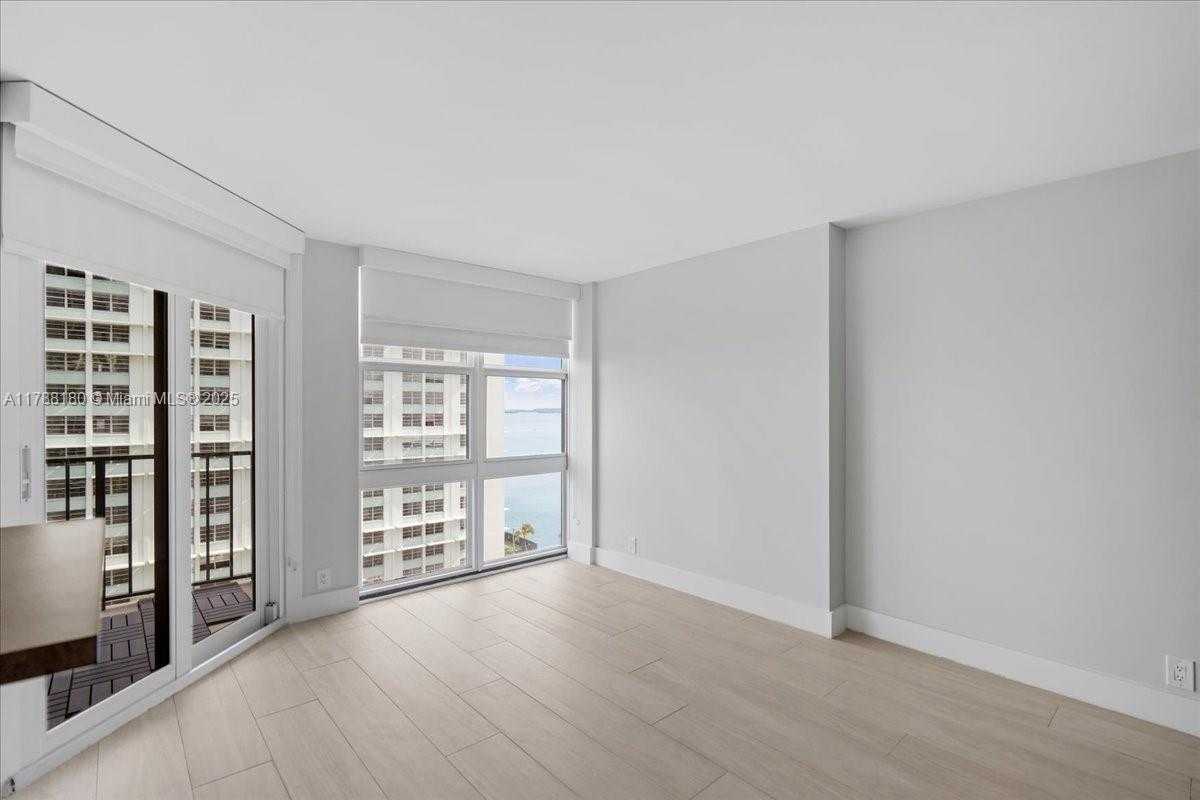 Small Image of 1865 BRICKELL AVE #A1005, Miami Number 8