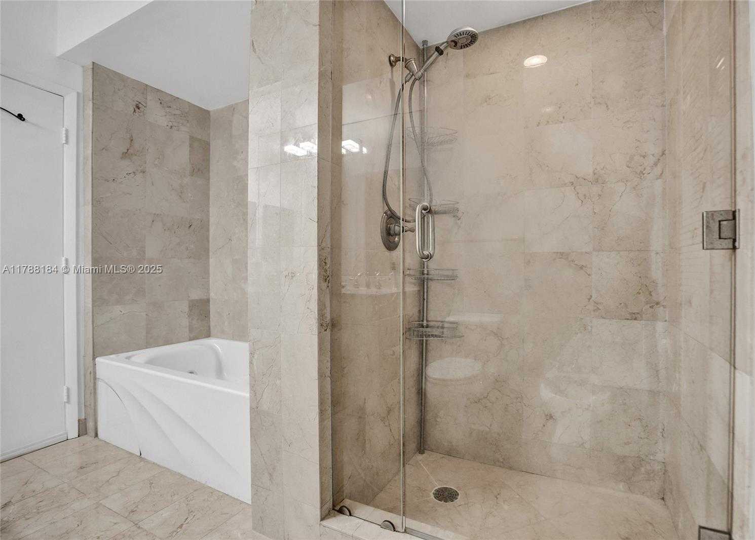 Small Image of 6365 COLLINS AVE #2604, Miami Beach Number 16