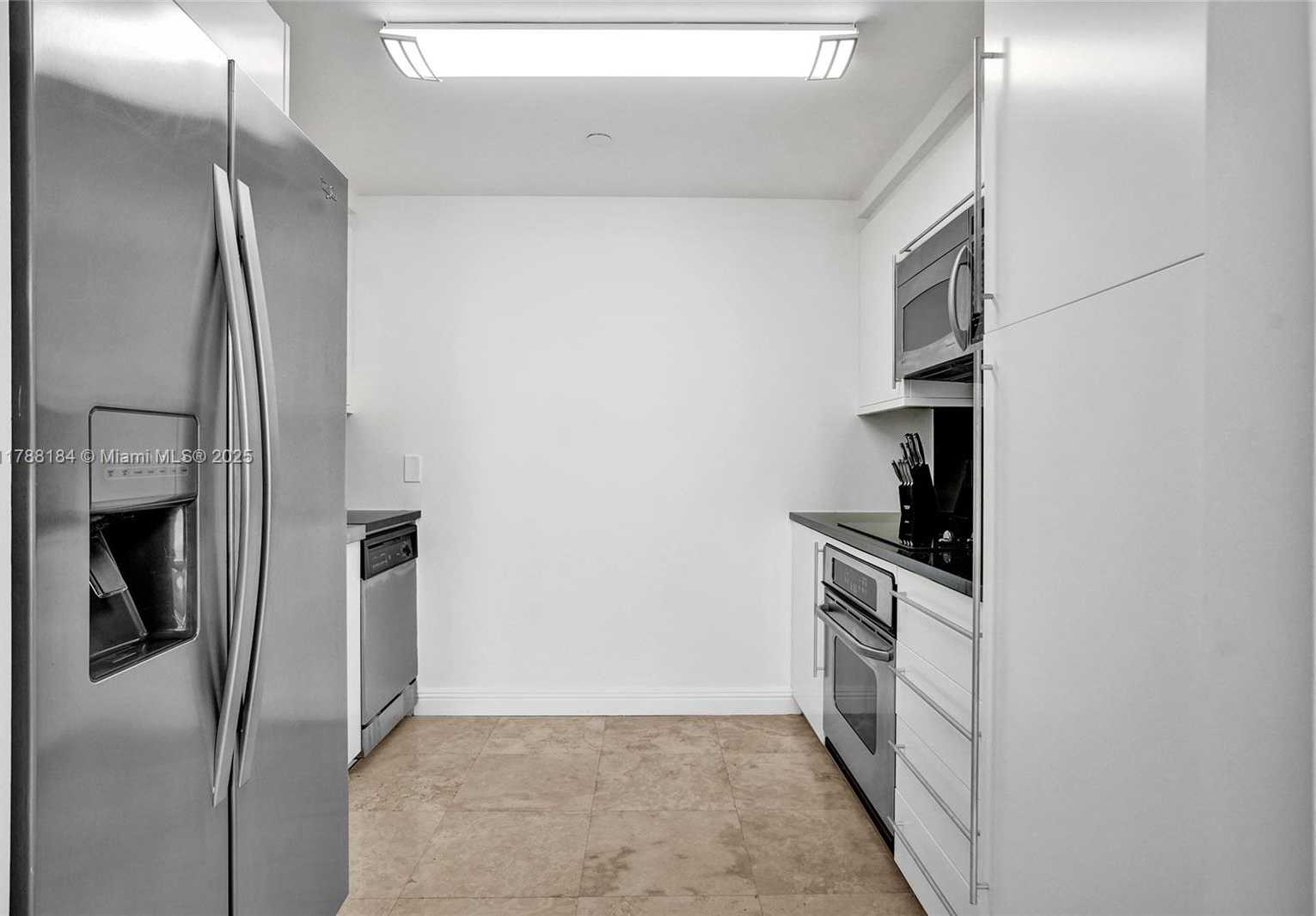 Small Image of 6365 COLLINS AVE #2604, Miami Beach Number 18