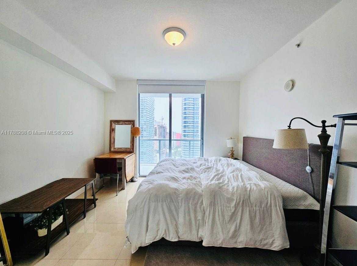 Small Image of 1111 SOUTH WEST 1ST AVE #3517-N, Miami Number 10