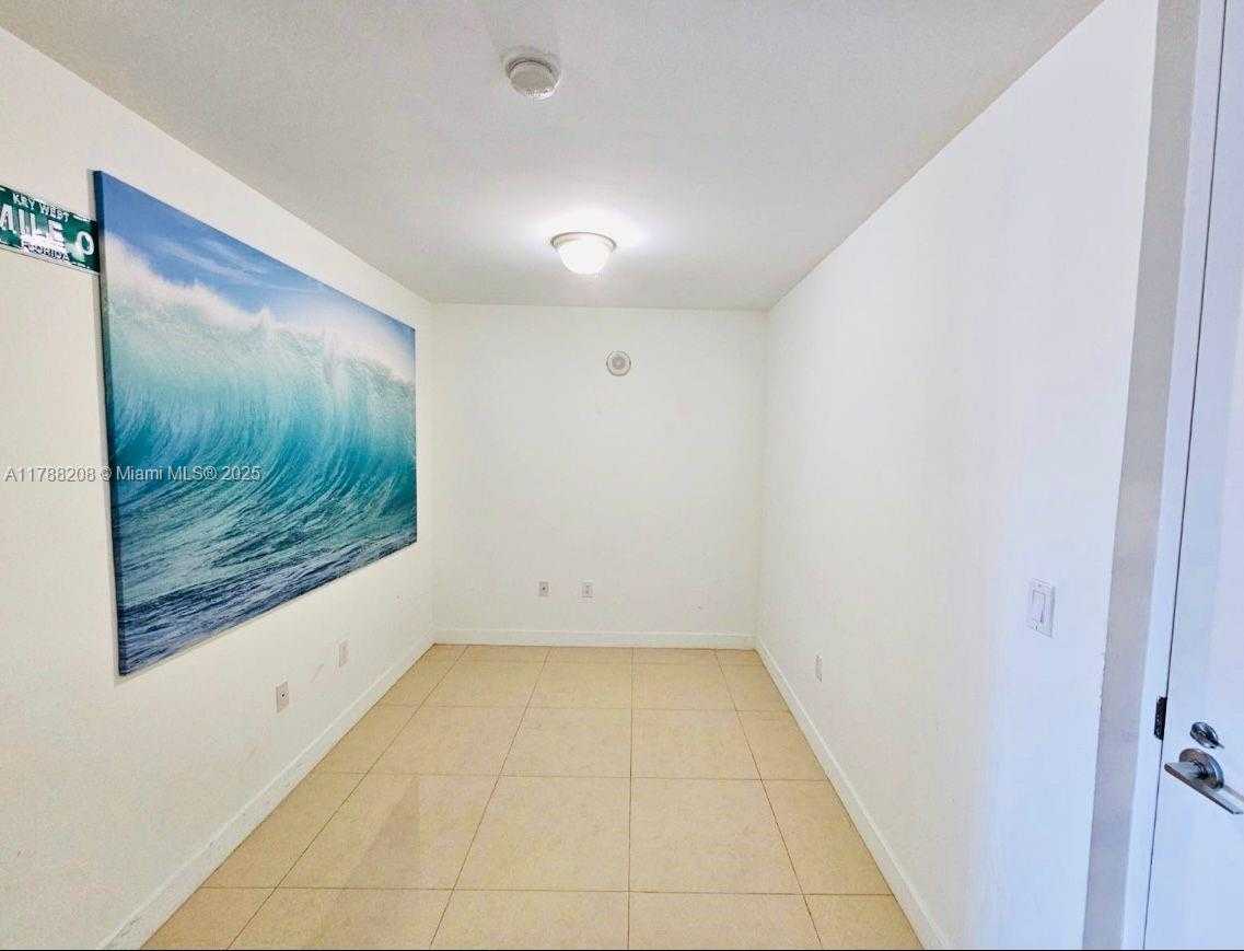 Small Image of 1111 SOUTH WEST 1ST AVE #3517-N, Miami Number 13
