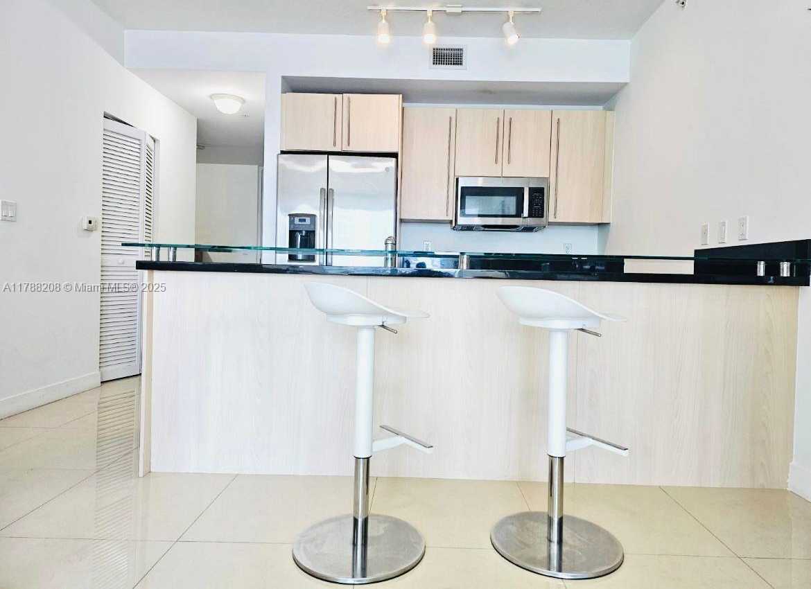 Small Image of 1111 SOUTH WEST 1ST AVE #3517-N, Miami Number 15