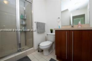 Small Image of 1111 SOUTH WEST 1ST AVE #3517-N, Miami Number 16