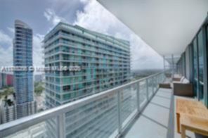 Small Image of 1111 SOUTH WEST 1ST AVE #3517-N, Miami Number 17