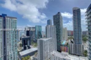 Small Image of 1111 SOUTH WEST 1ST AVE #3517-N, Miami Number 18