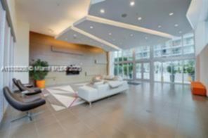 Small Image of 1111 SOUTH WEST 1ST AVE #3517-N, Miami Number 19