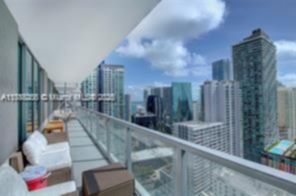 Small Image of 1111 SOUTH WEST 1ST AVE #3517-N, Miami Number 2