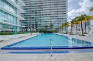 Small Image of 1111 SOUTH WEST 1ST AVE #3517-N, Miami Number 20