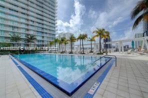 Small Image of 1111 SOUTH WEST 1ST AVE #3517-N, Miami Number 21