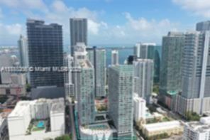Small Image of 1111 SOUTH WEST 1ST AVE #3517-N, Miami Number 22