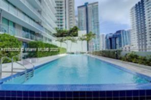 Small Image of 1111 SOUTH WEST 1ST AVE #3517-N, Miami Number 23